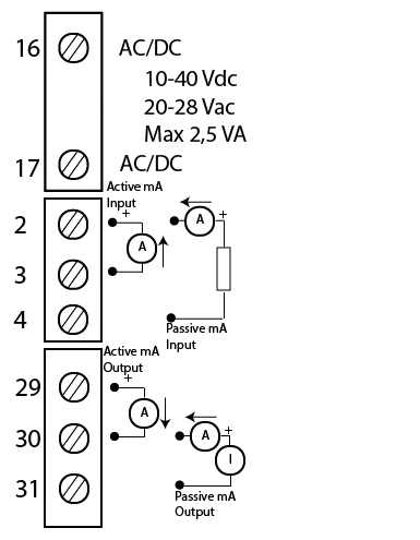 QA-I-wiring-diagram